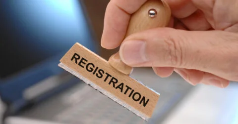 15 189.registration stamp small shutterstock licence.jpg